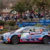 011 Rallye Islas Canarias 2018 043